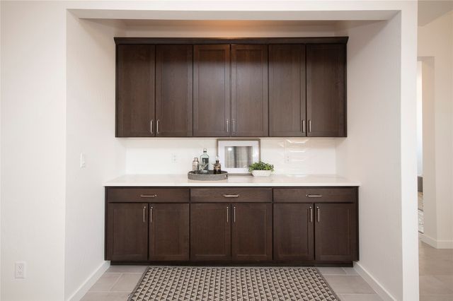 62 Cadena Loop, Los Alamos, NM 87547