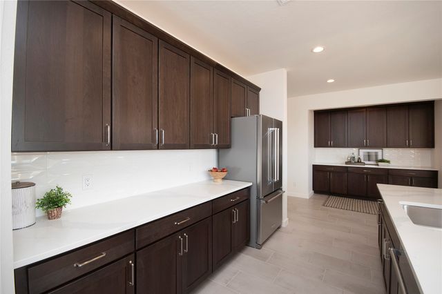 62 Cadena Loop, Los Alamos, NM 87547