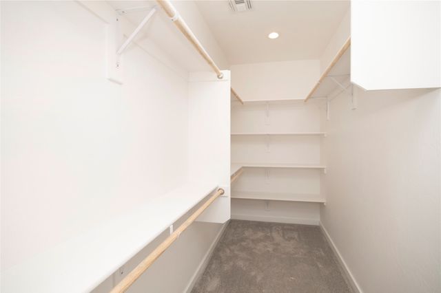 62 Cadena Loop, Los Alamos, NM 87547