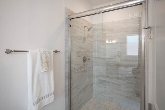 62 Cadena Loop, Los Alamos, NM 87547