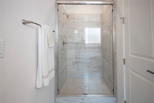 62 Cadena Loop, Los Alamos, NM 87547