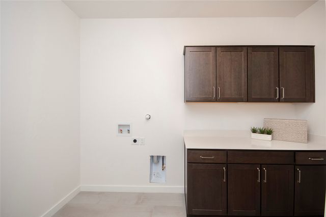 62 Cadena Loop, Los Alamos, NM 87547