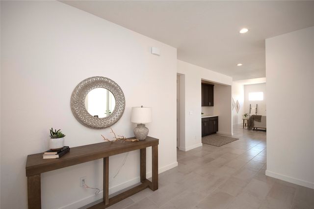 62 Cadena Loop, Los Alamos, NM 87547