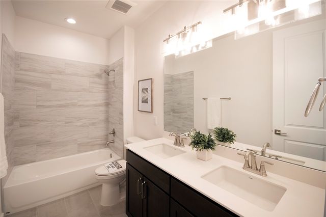 62 Cadena Loop, Los Alamos, NM 87547