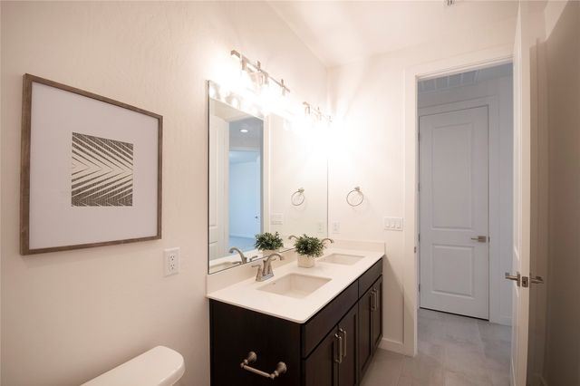 62 Cadena Loop, Los Alamos, NM 87547