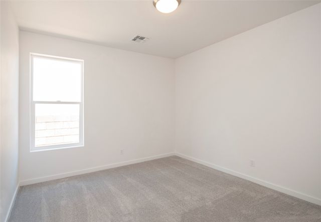 62 Cadena Loop, Los Alamos, NM 87547