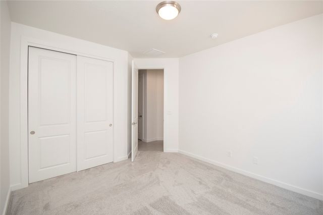 62 Cadena Loop, Los Alamos, NM 87547