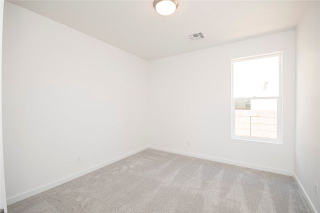 62 Cadena Loop, Los Alamos, NM 87547