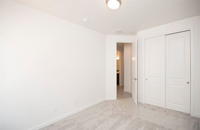 62 Cadena Loop, Los Alamos, NM 87547