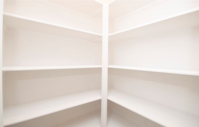 62 Cadena Loop, Los Alamos, NM 87547