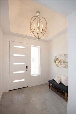 62 Cadena Loop, Los Alamos, NM 87547