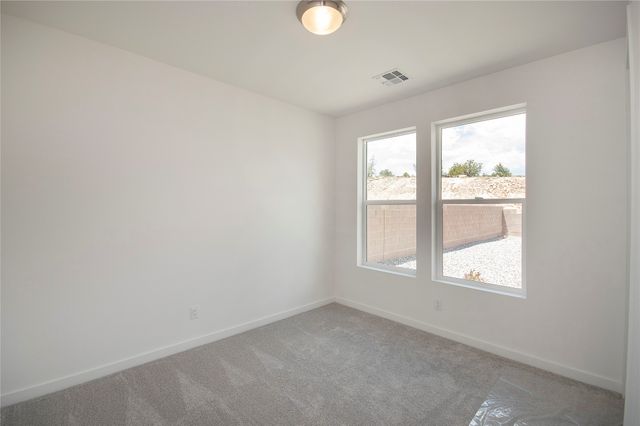 62 Cadena Loop, Los Alamos, NM 87547