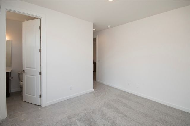 62 Cadena Loop, Los Alamos, NM 87547