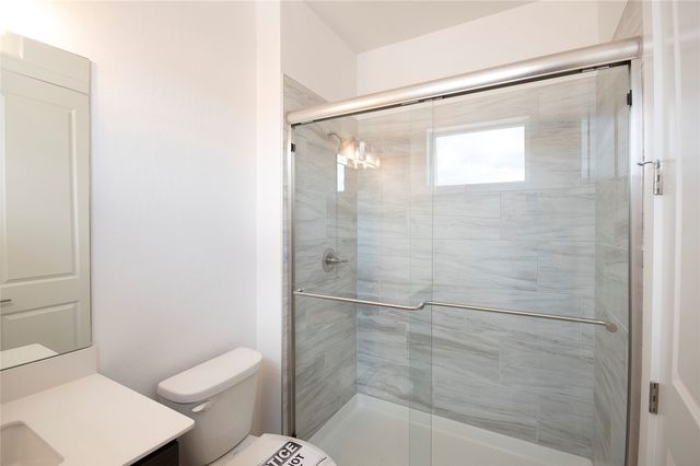 62 Cadena Loop, Los Alamos, NM 87547