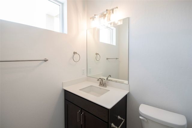 62 Cadena Loop, Los Alamos, NM 87547