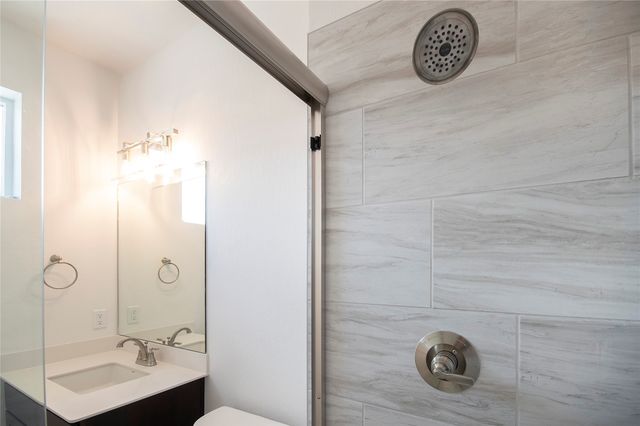 62 Cadena Loop, Los Alamos, NM 87547