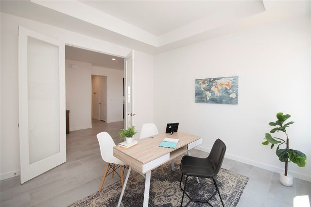 62 Cadena Loop, Los Alamos, NM 87547