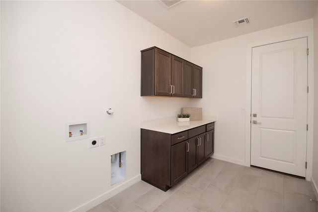 62 Cadena Loop, Los Alamos, NM 87547