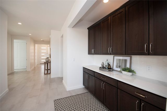 62 Cadena Loop, Los Alamos, NM 87547