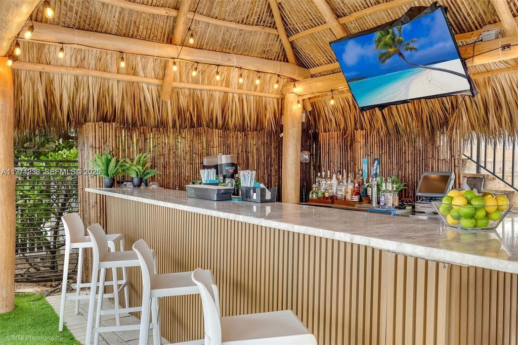 18683 Collins Ave 1403, Sunny Isles Beach, FL 33160