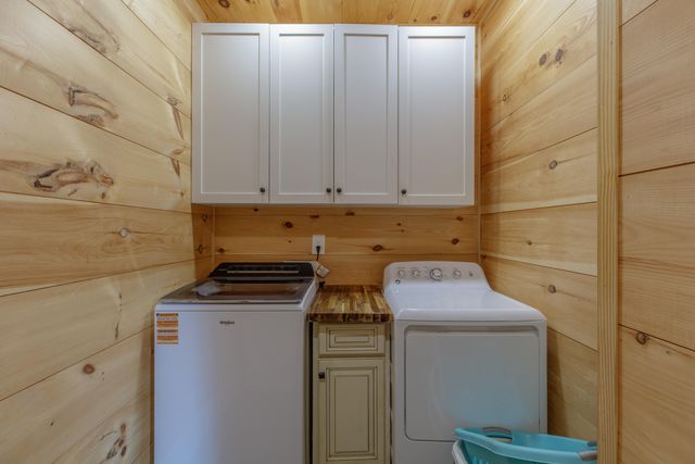 1868 E Emerson Road, Cohutta, GA 30710