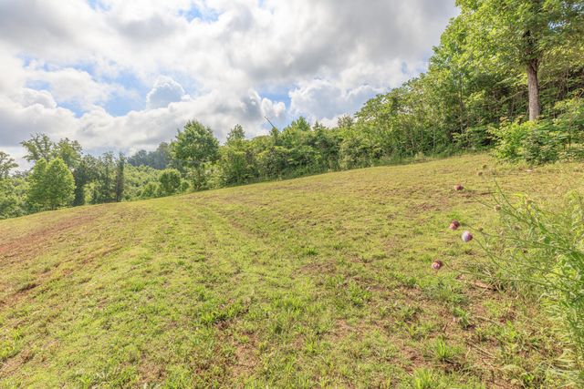 1868 E Emerson Road, Cohutta, GA 30710