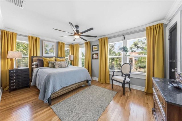 2450 BURLINGTON AVENUE N, St Petersburg, FL 33713