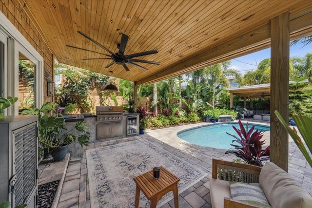 2450 BURLINGTON AVENUE N, St Petersburg, FL 33713