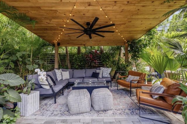 2450 BURLINGTON AVENUE N, St Petersburg, FL 33713