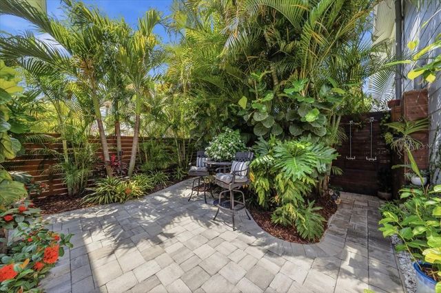 2450 BURLINGTON AVENUE N, St Petersburg, FL 33713