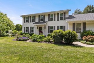 3560 Thyme Drive, Rockford, IL 61114