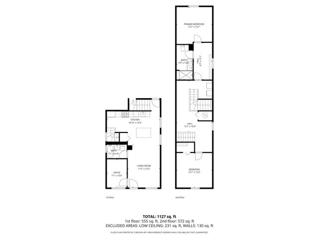 3112 S May Street, Chicago, IL 60608
