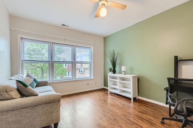 3112 S May Street, Chicago, IL 60608
