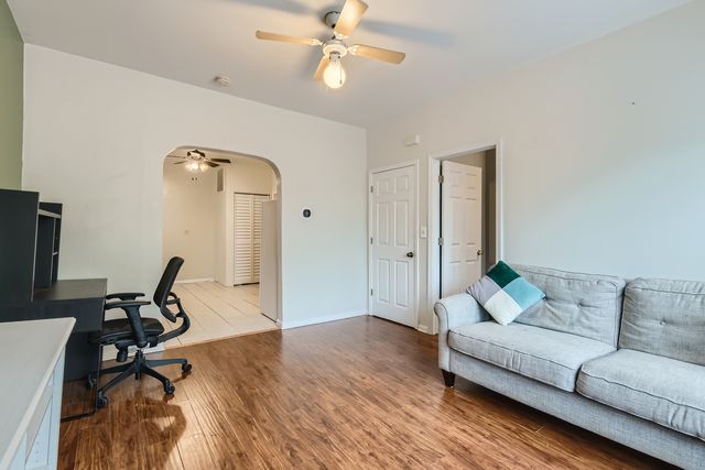 3112 S May Street, Chicago, IL 60608