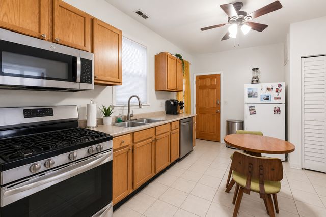 3112 S May Street, Chicago, IL 60608