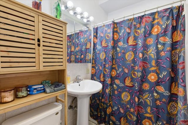 3112 S May Street, Chicago, IL 60608
