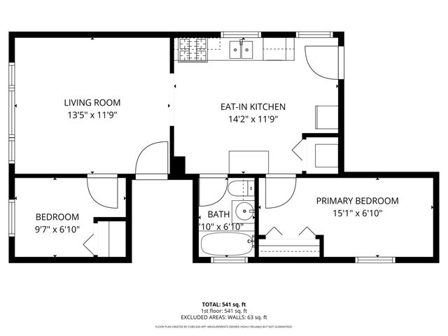3112 S May Street, Chicago, IL 60608