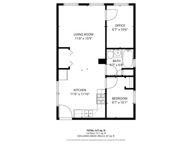 3112 S May Street, Chicago, IL 60608