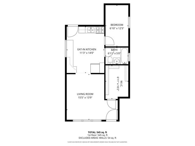 3112 S May Street, Chicago, IL 60608
