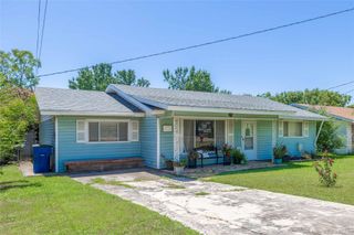2808 Coggin Avenue, Brownwood, TX 76801