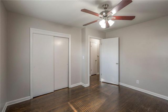 7212 Oxford Avenue, Raytown, MO 64133