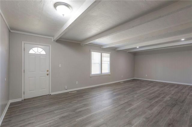 7212 Oxford Avenue, Raytown, MO 64133