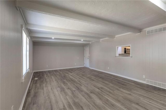 7212 Oxford Avenue, Raytown, MO 64133