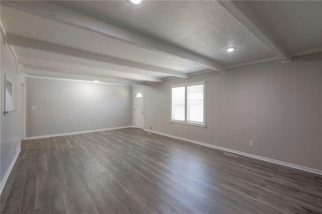 7212 Oxford Avenue, Raytown, MO 64133