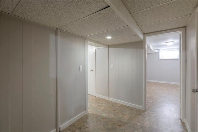 7212 Oxford Avenue, Raytown, MO 64133