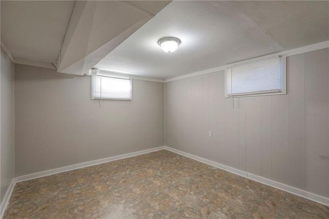 7212 Oxford Avenue, Raytown, MO 64133