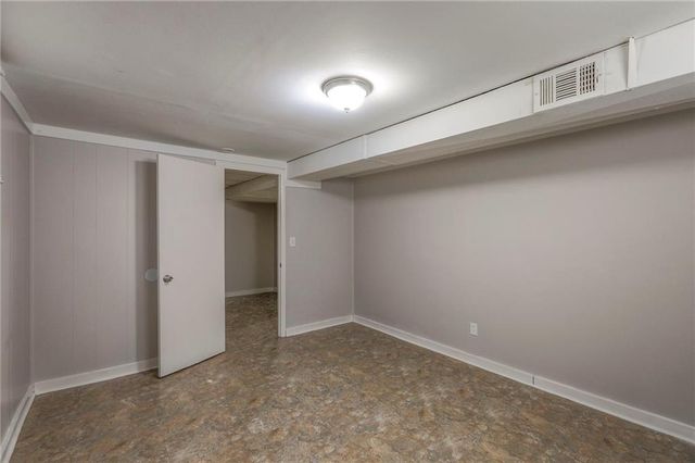 7212 Oxford Avenue, Raytown, MO 64133