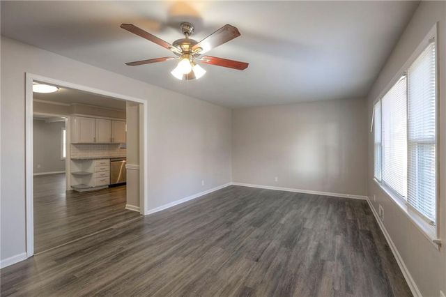 7212 Oxford Avenue, Raytown, MO 64133