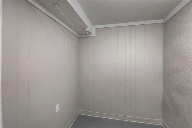 7212 Oxford Avenue, Raytown, MO 64133