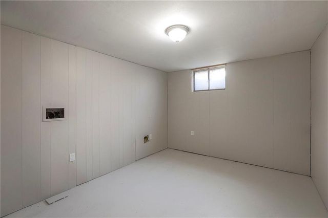 7212 Oxford Avenue, Raytown, MO 64133